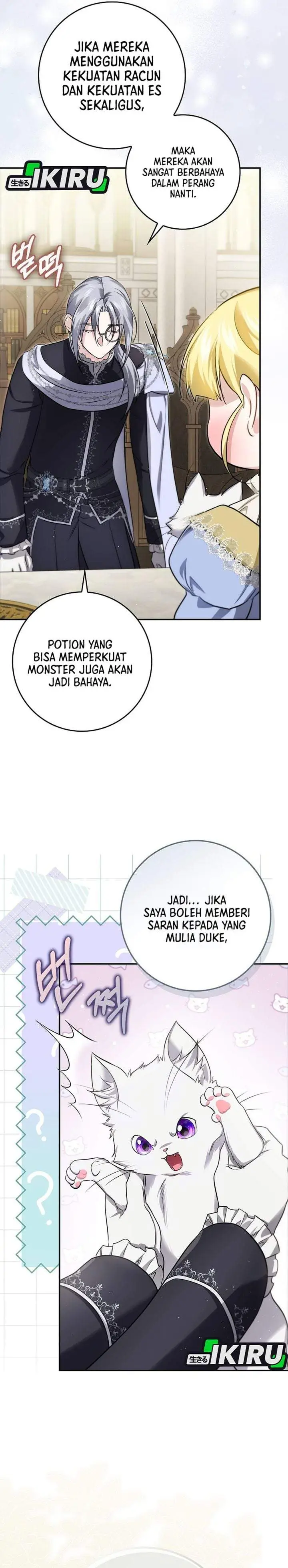 image-komik-i-am-the-5-year-old-spy-who-kidnapped-the-villain-chapter-26-33/46
