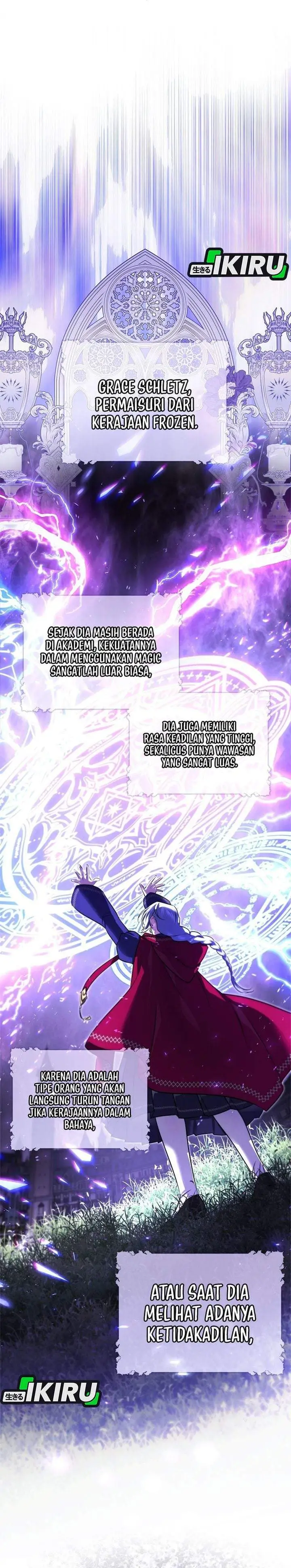 image-komik-i-am-the-5-year-old-spy-who-kidnapped-the-villain-chapter-26-35/46