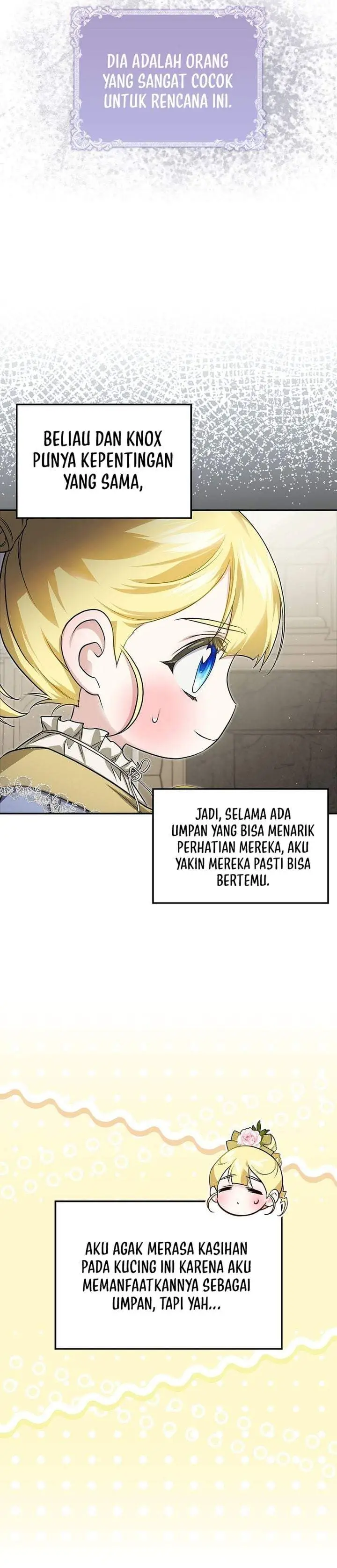 image-komik-i-am-the-5-year-old-spy-who-kidnapped-the-villain-chapter-26-36/46
