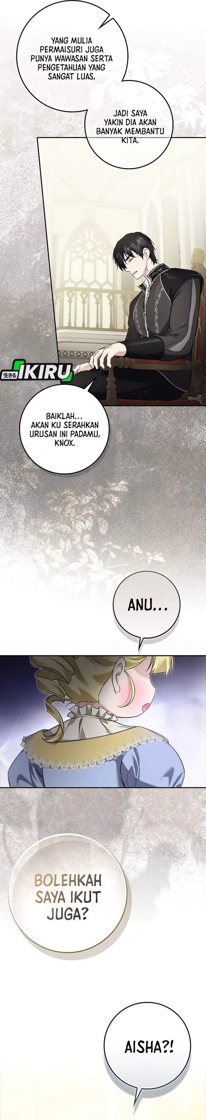 image-komik-i-am-the-5-year-old-spy-who-kidnapped-the-villain-chapter-26-40/46
