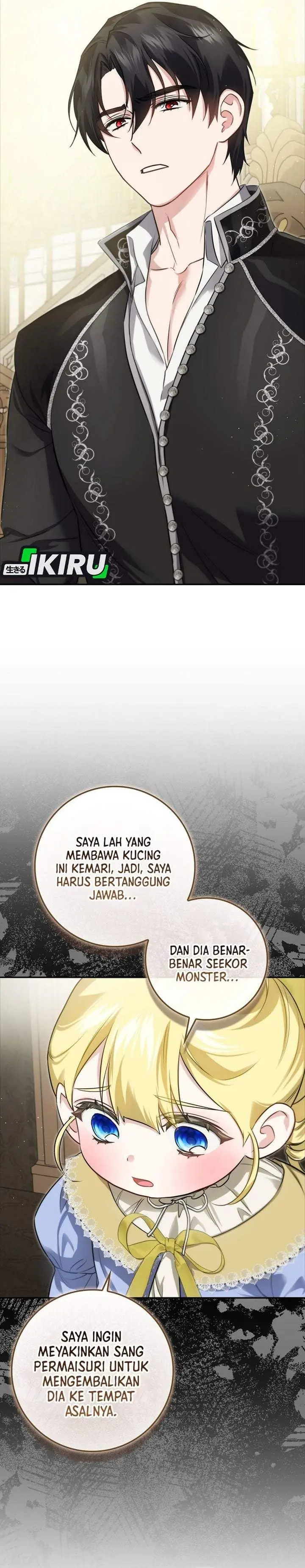 image-komik-i-am-the-5-year-old-spy-who-kidnapped-the-villain-chapter-26-41/46