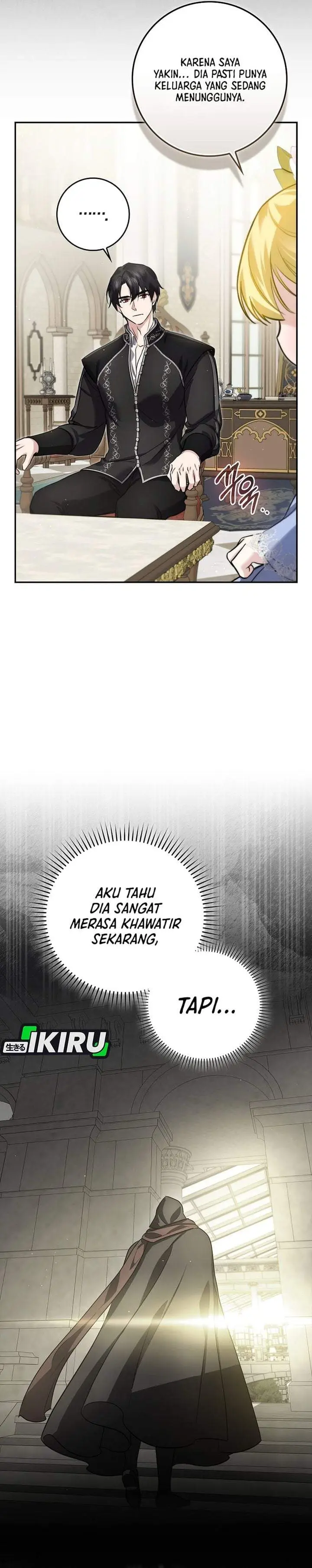 image-komik-i-am-the-5-year-old-spy-who-kidnapped-the-villain-chapter-26-42/46