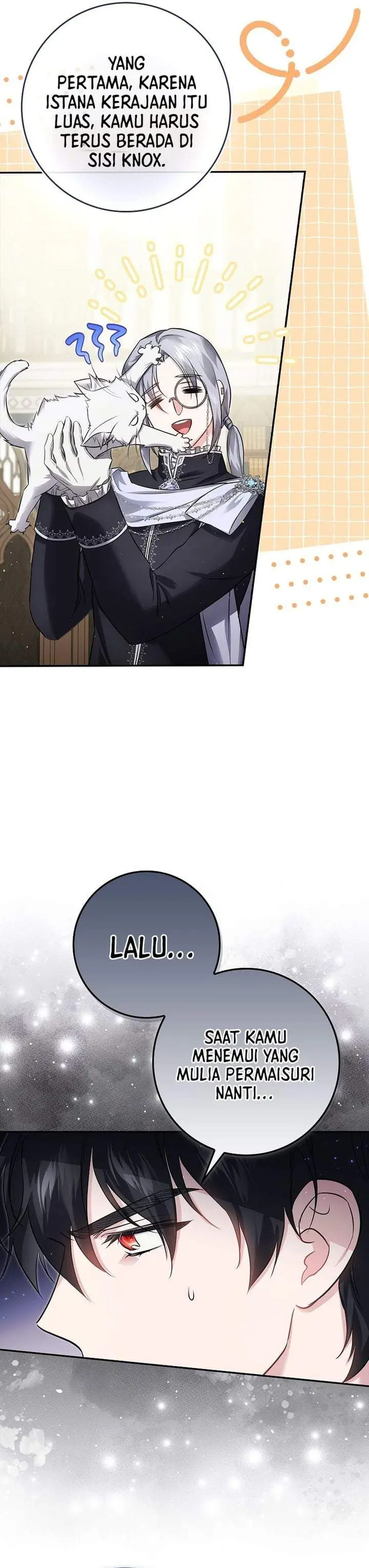 image-komik-i-am-the-5-year-old-spy-who-kidnapped-the-villain-chapter-26-44/46