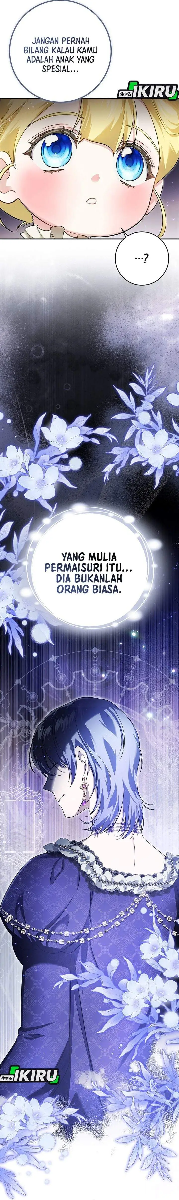 image-komik-i-am-the-5-year-old-spy-who-kidnapped-the-villain-chapter-26-45/46