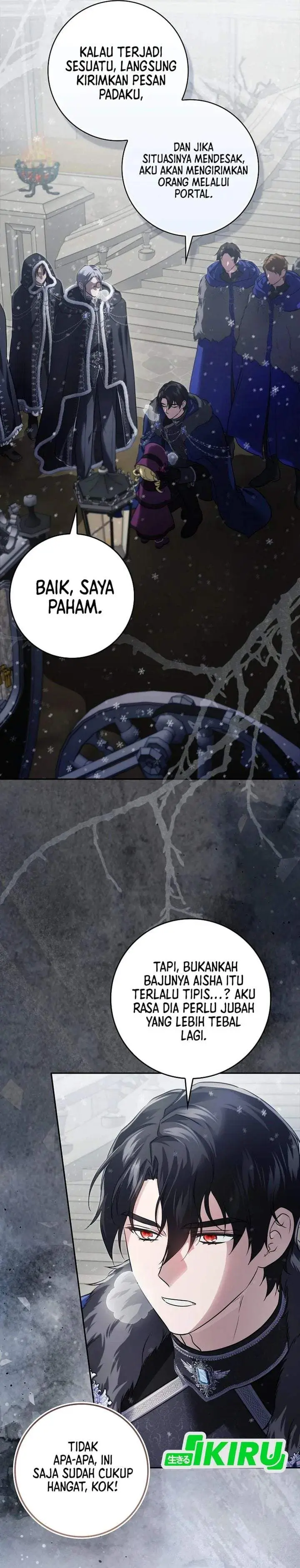 image-komik-i-am-the-5-year-old-spy-who-kidnapped-the-villain-chapter-27-1/42