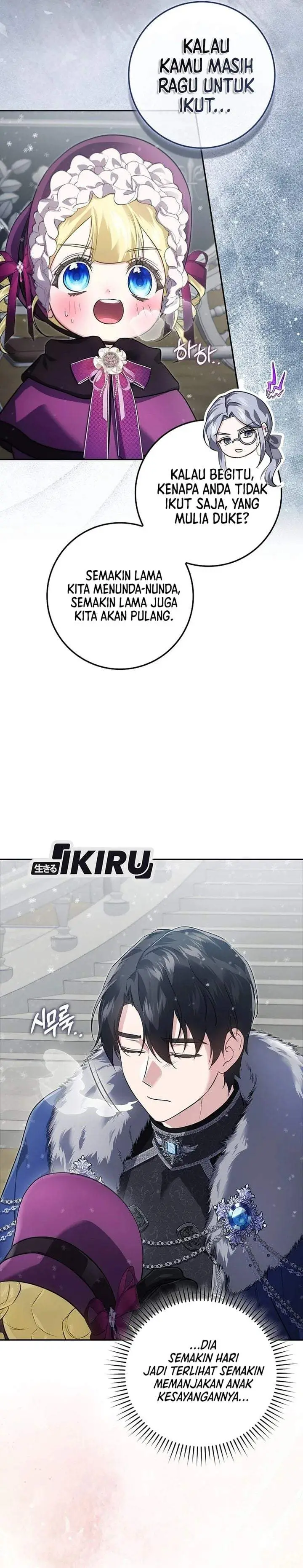 image-komik-i-am-the-5-year-old-spy-who-kidnapped-the-villain-chapter-27-2/42