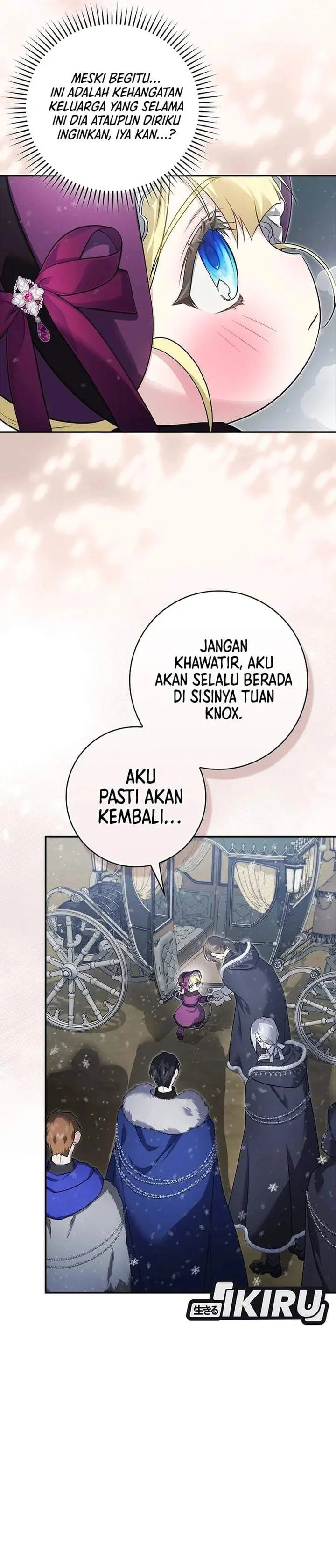 image-komik-i-am-the-5-year-old-spy-who-kidnapped-the-villain-chapter-27-3/42
