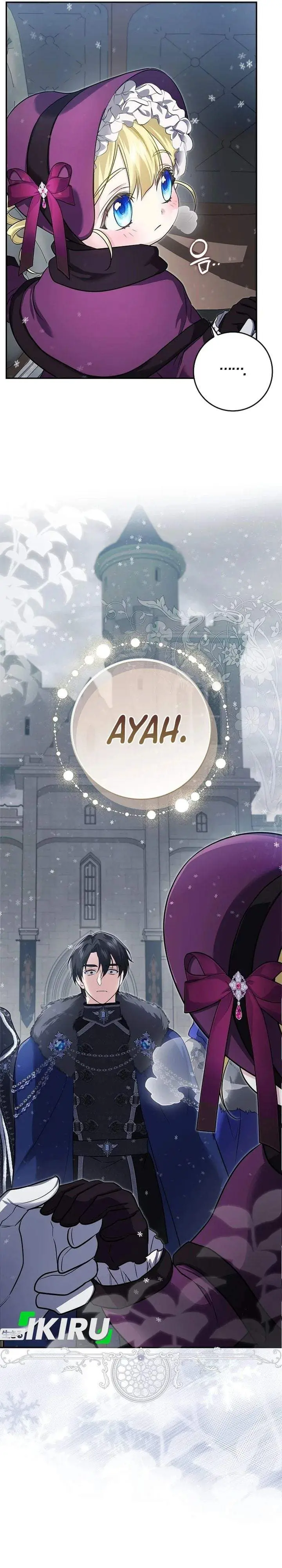 image-komik-i-am-the-5-year-old-spy-who-kidnapped-the-villain-chapter-27-4/42