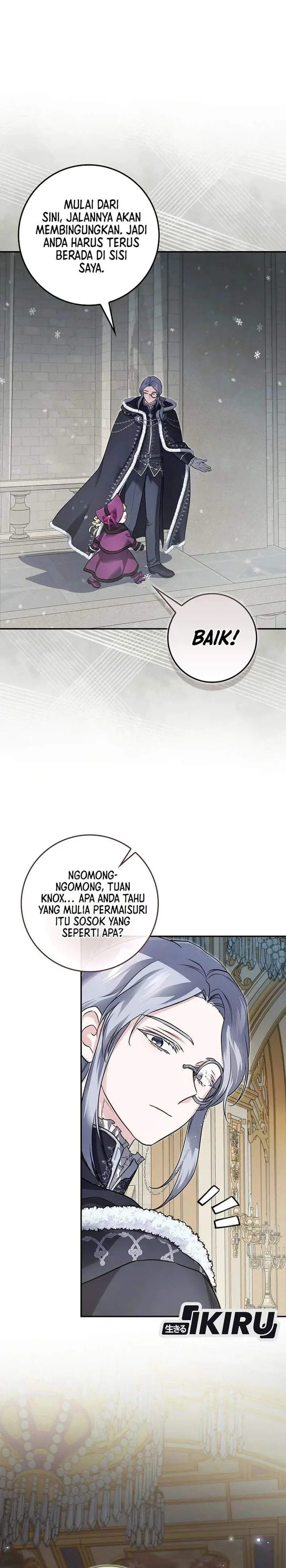 image-komik-i-am-the-5-year-old-spy-who-kidnapped-the-villain-chapter-27-8/42