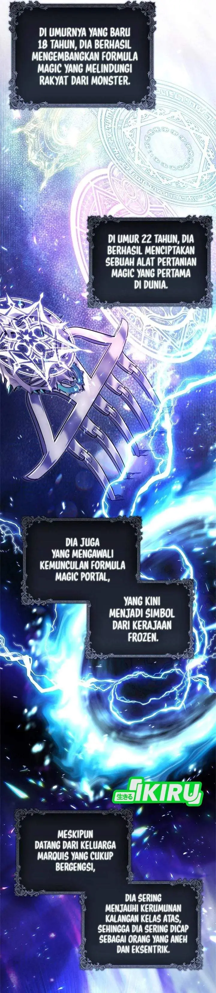 image-komik-i-am-the-5-year-old-spy-who-kidnapped-the-villain-chapter-27-10/42