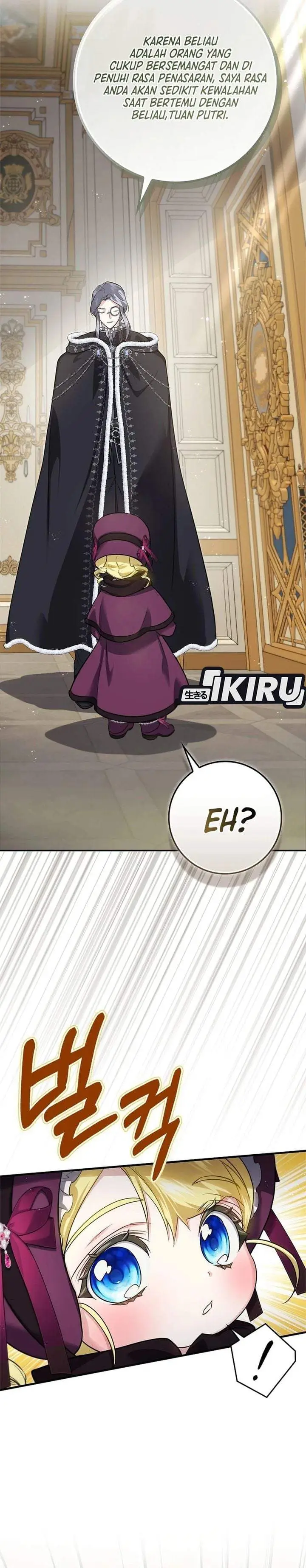 image-komik-i-am-the-5-year-old-spy-who-kidnapped-the-villain-chapter-27-13/42