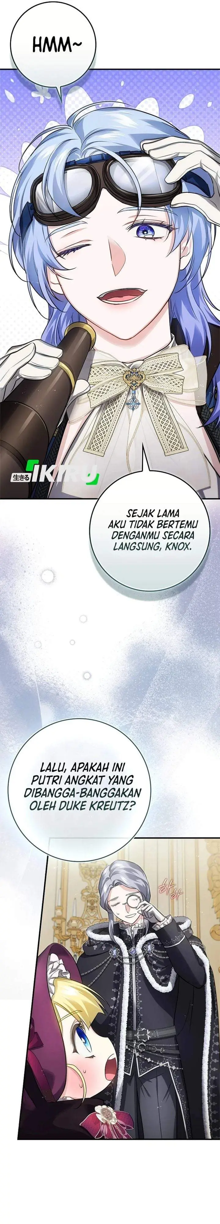 image-komik-i-am-the-5-year-old-spy-who-kidnapped-the-villain-chapter-27-15/42