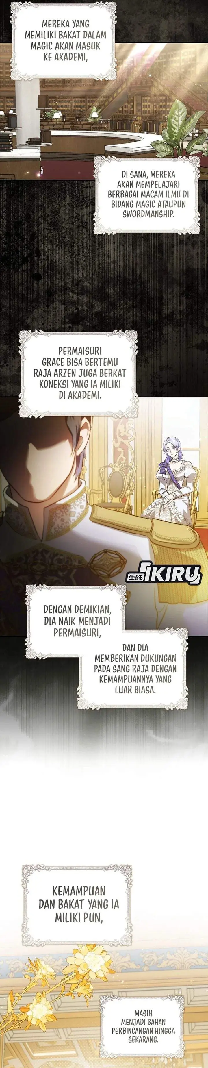 image-komik-i-am-the-5-year-old-spy-who-kidnapped-the-villain-chapter-27-18/42