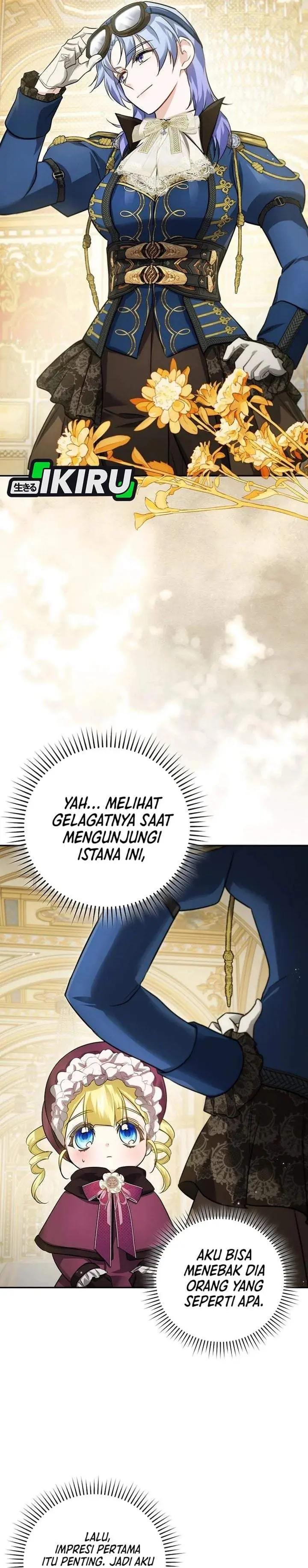 image-komik-i-am-the-5-year-old-spy-who-kidnapped-the-villain-chapter-27-19/42