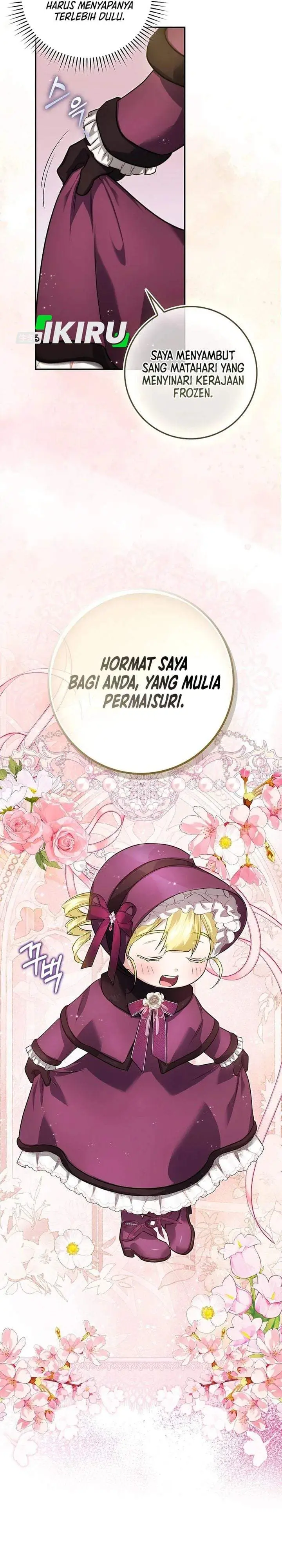 image-komik-i-am-the-5-year-old-spy-who-kidnapped-the-villain-chapter-27-20/42