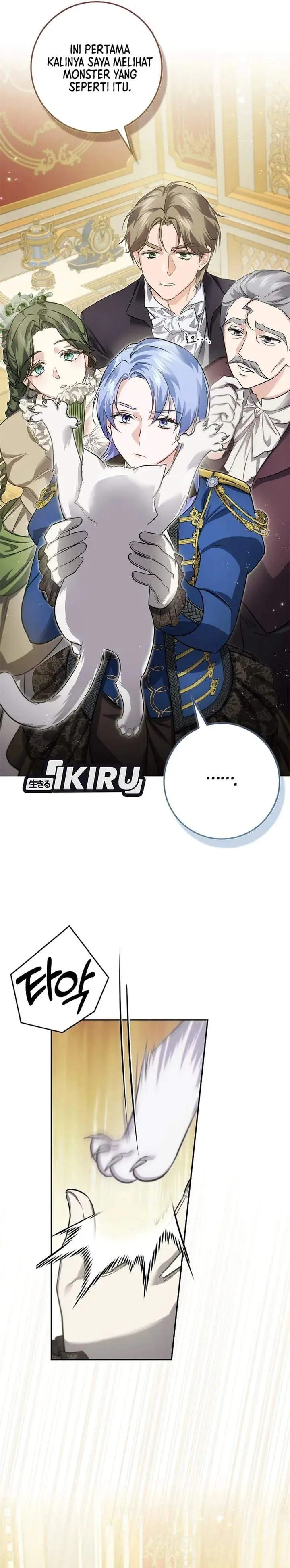 image-komik-i-am-the-5-year-old-spy-who-kidnapped-the-villain-chapter-27-23/42