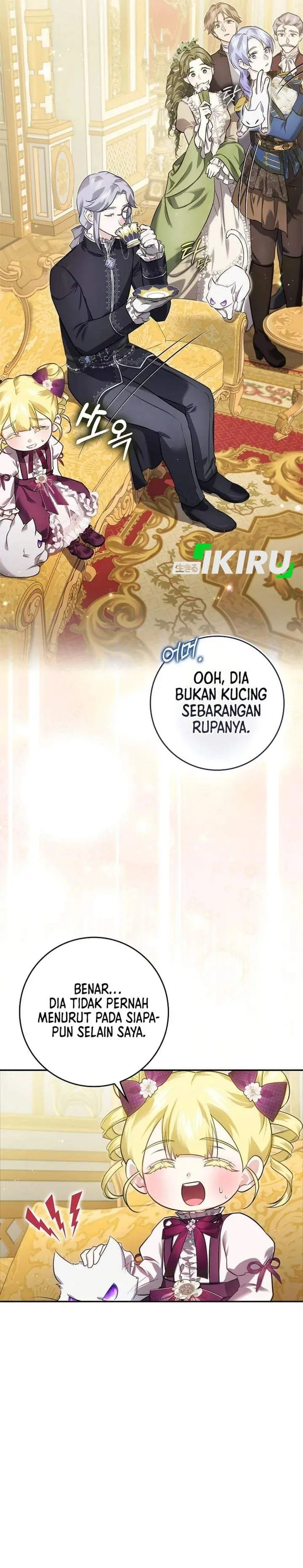 image-komik-i-am-the-5-year-old-spy-who-kidnapped-the-villain-chapter-27-24/42