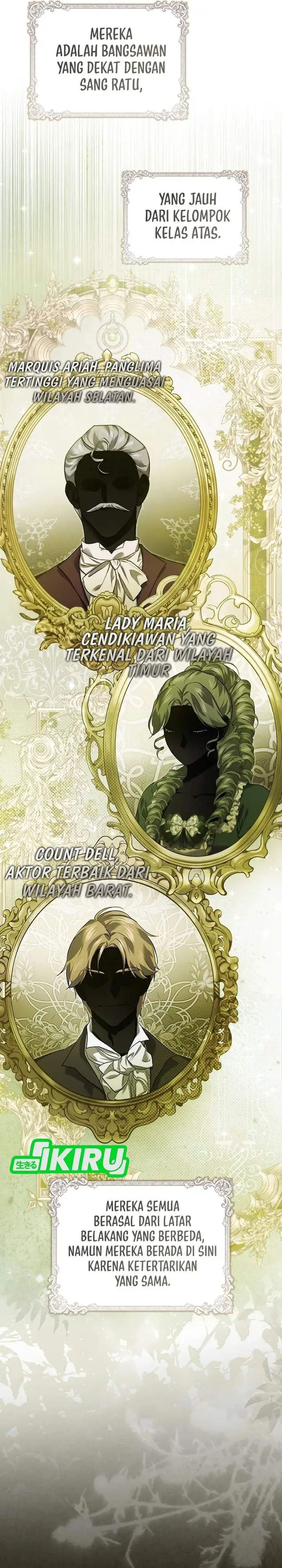 image-komik-i-am-the-5-year-old-spy-who-kidnapped-the-villain-chapter-27-25/42