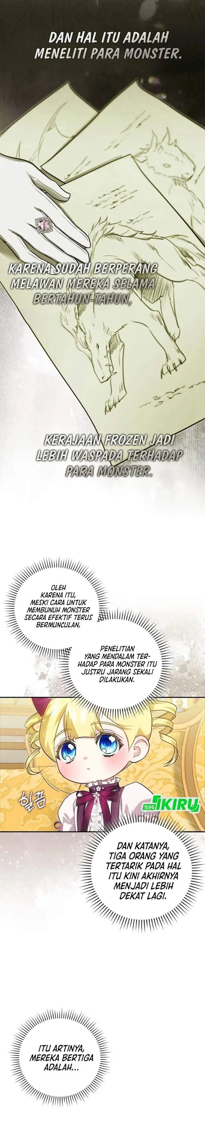 image-komik-i-am-the-5-year-old-spy-who-kidnapped-the-villain-chapter-27-26/42