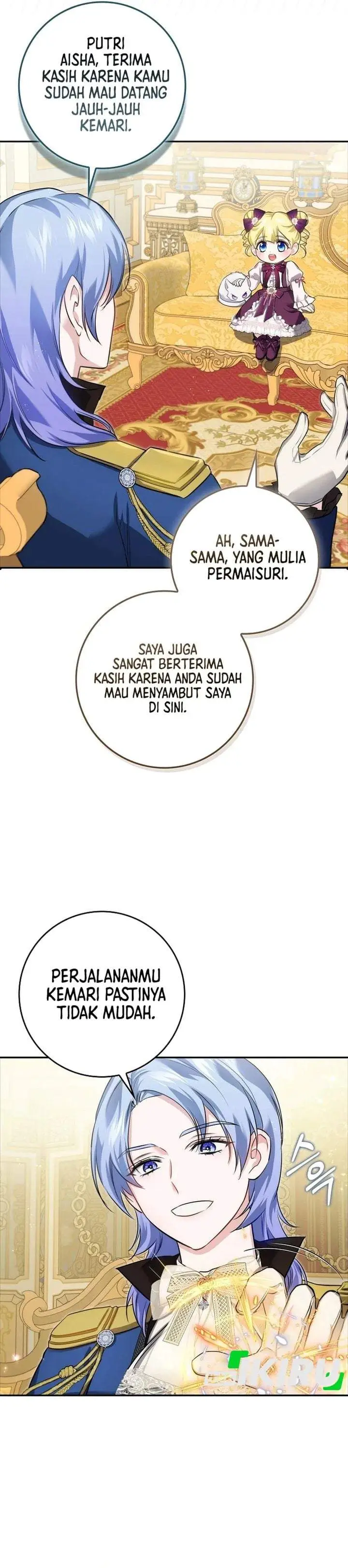 image-komik-i-am-the-5-year-old-spy-who-kidnapped-the-villain-chapter-27-28/42