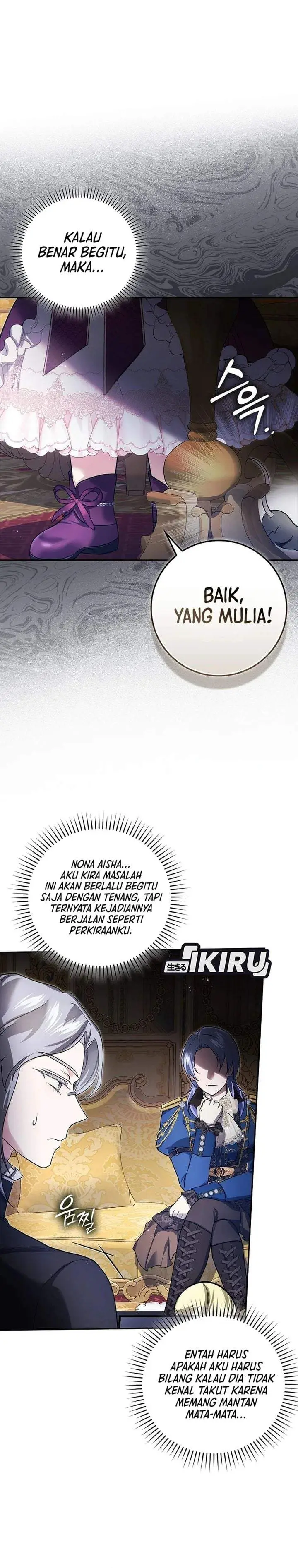 image-komik-i-am-the-5-year-old-spy-who-kidnapped-the-villain-chapter-27-31/42
