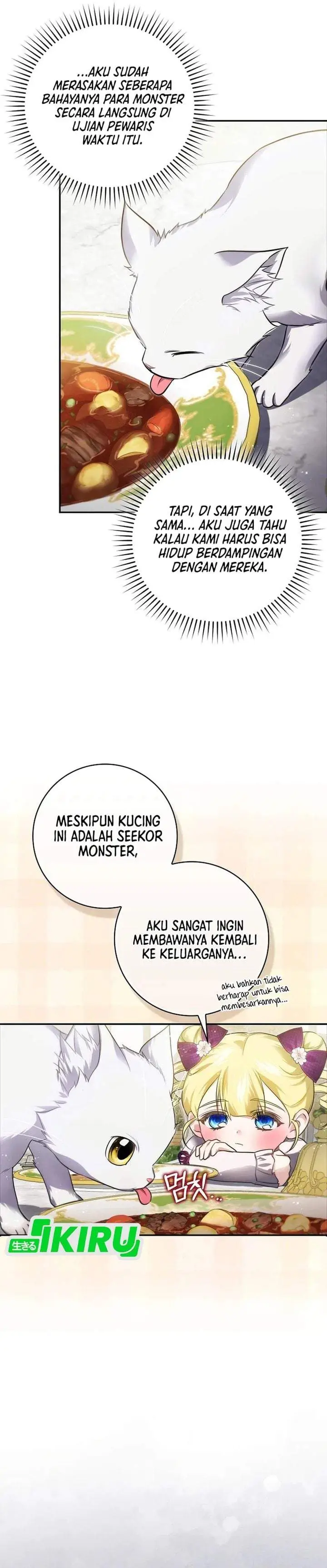 image-komik-i-am-the-5-year-old-spy-who-kidnapped-the-villain-chapter-27-35/42