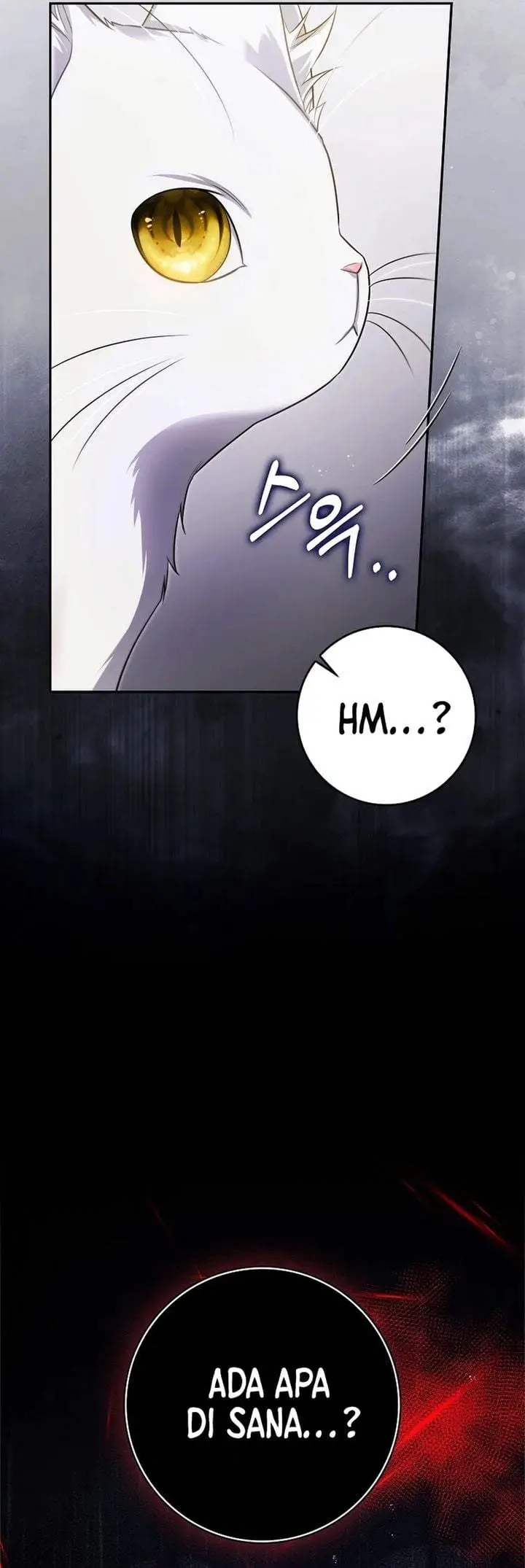 image-komik-i-am-the-5-year-old-spy-who-kidnapped-the-villain-chapter-27-36/42