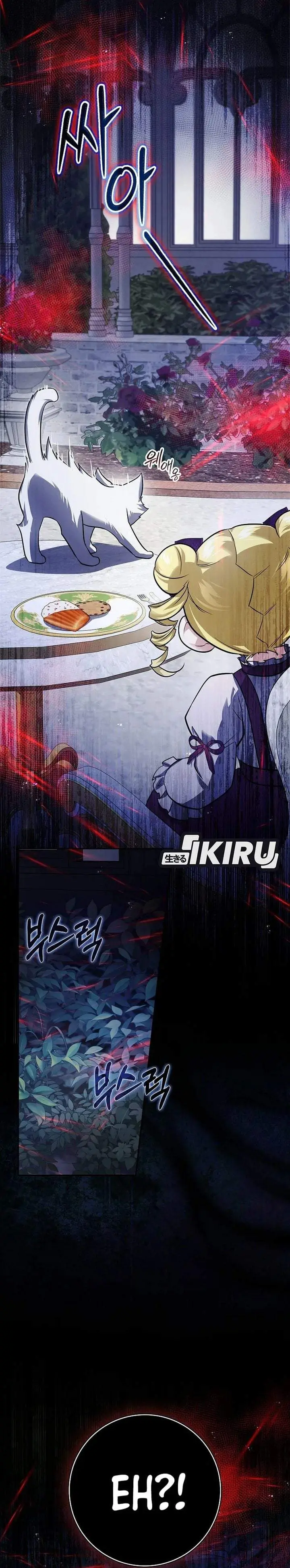 image-komik-i-am-the-5-year-old-spy-who-kidnapped-the-villain-chapter-27-37/42