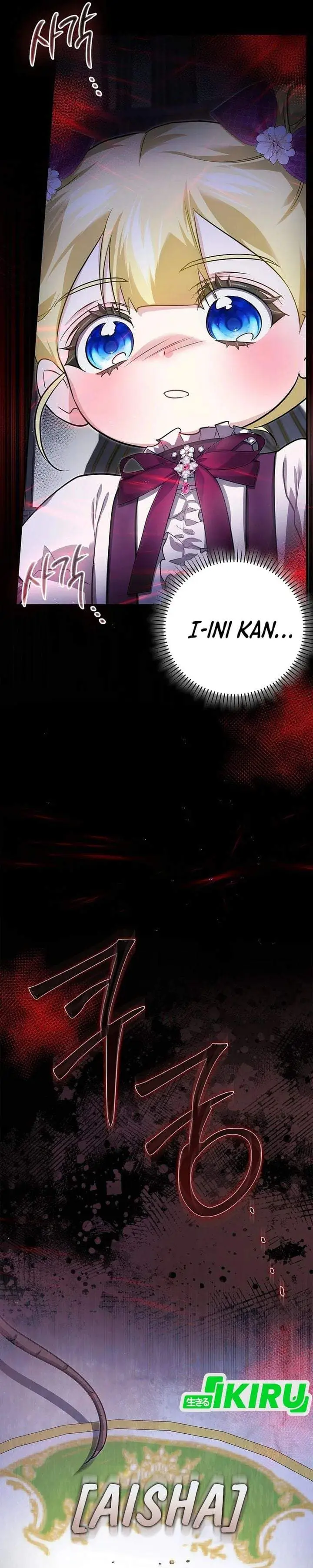 image-komik-i-am-the-5-year-old-spy-who-kidnapped-the-villain-chapter-27-40/42