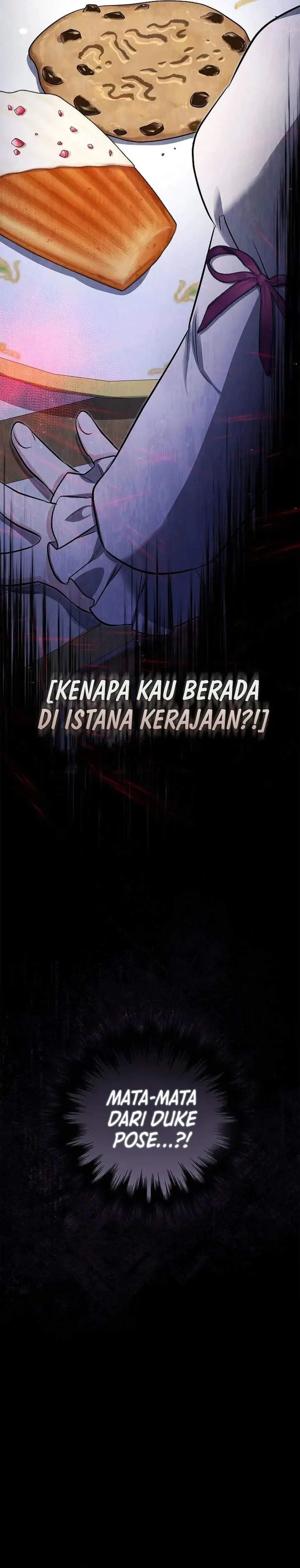 image-komik-i-am-the-5-year-old-spy-who-kidnapped-the-villain-chapter-27-41/42
