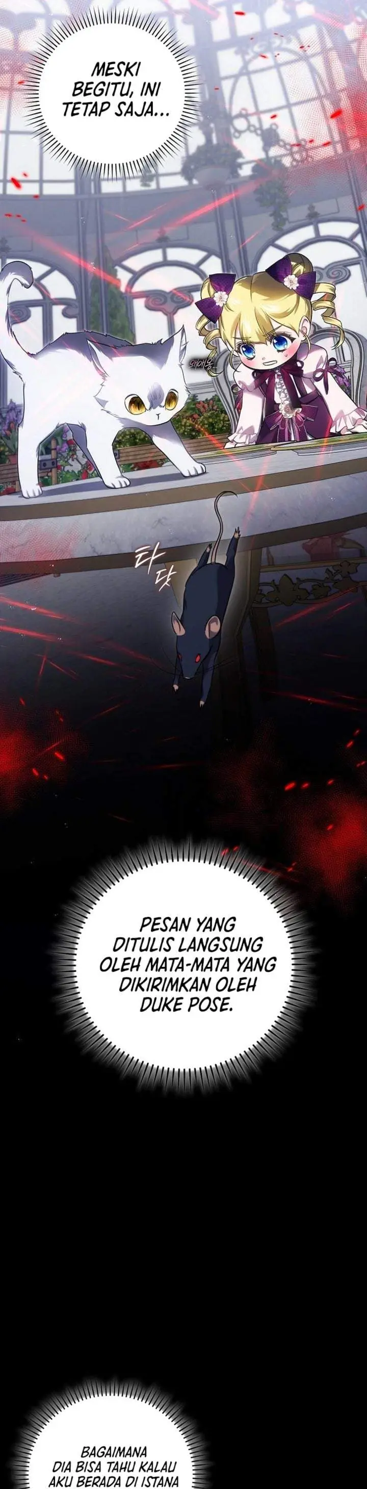 image-komik-i-am-the-5-year-old-spy-who-kidnapped-the-villain-chapter-28-4/58