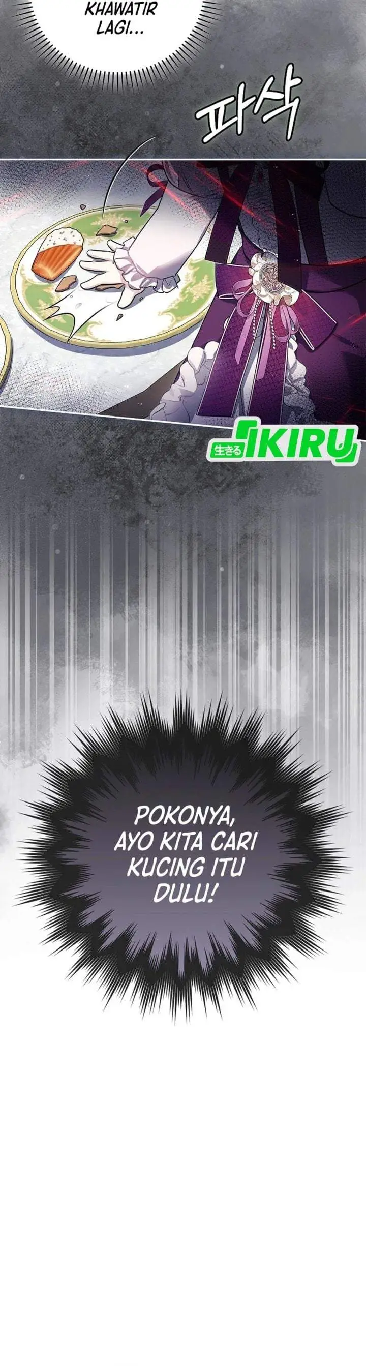 image-komik-i-am-the-5-year-old-spy-who-kidnapped-the-villain-chapter-28-7/58