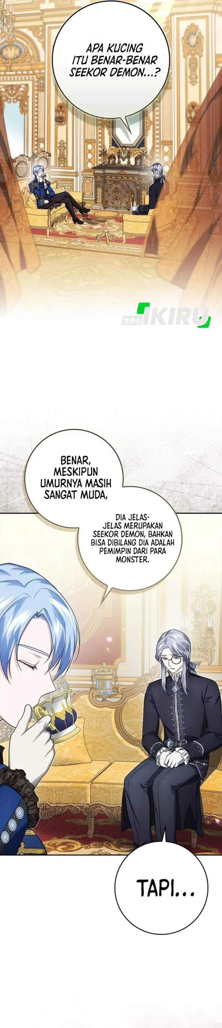 image-komik-i-am-the-5-year-old-spy-who-kidnapped-the-villain-chapter-28-10/58