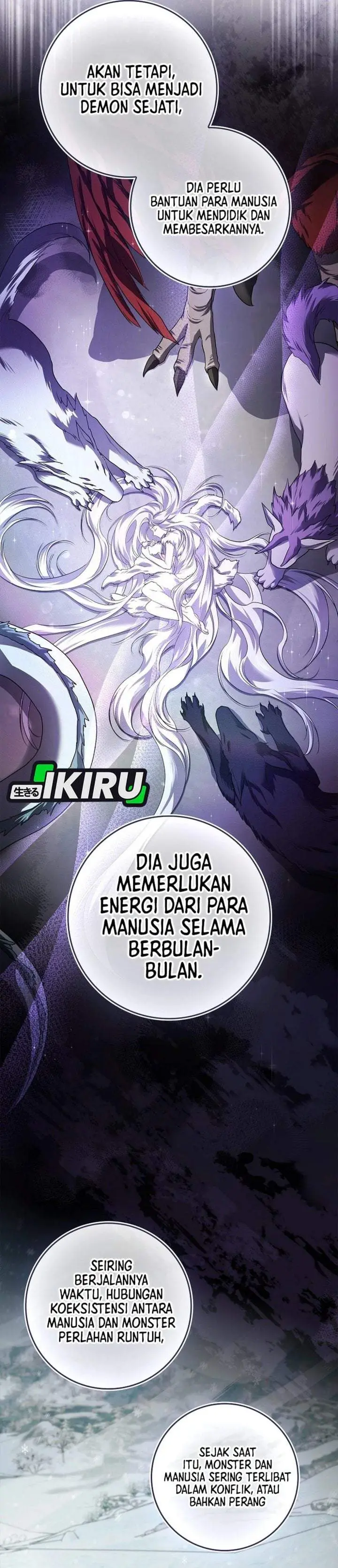image-komik-i-am-the-5-year-old-spy-who-kidnapped-the-villain-chapter-28-15/58