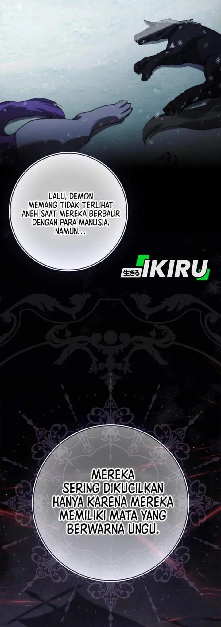 image-komik-i-am-the-5-year-old-spy-who-kidnapped-the-villain-chapter-28-16/58