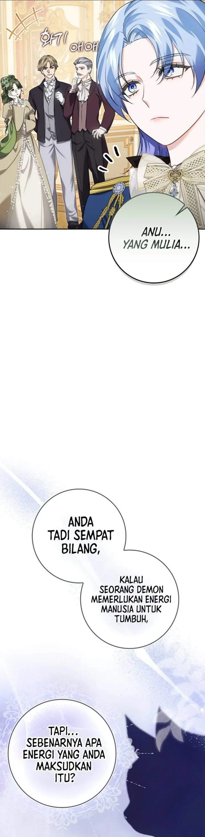 image-komik-i-am-the-5-year-old-spy-who-kidnapped-the-villain-chapter-28-20/58