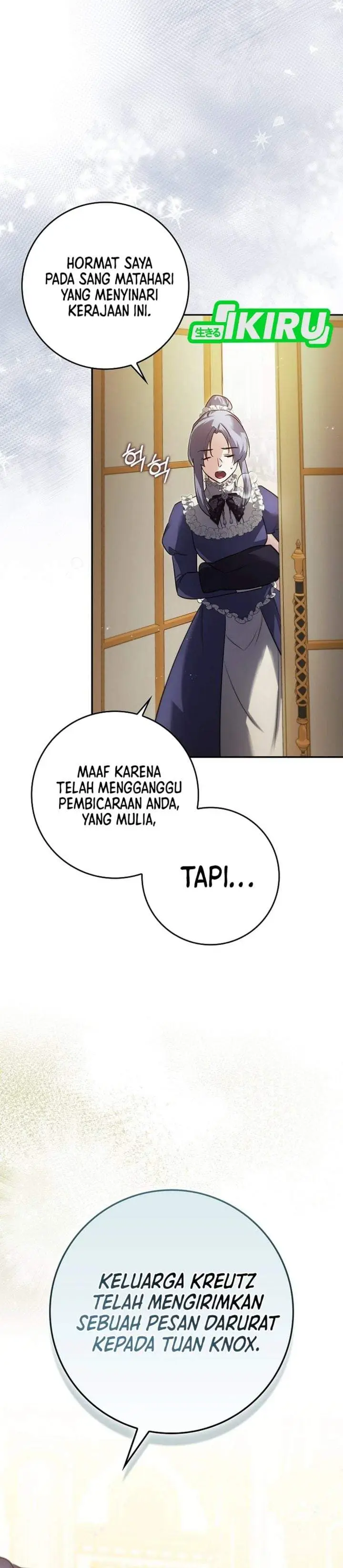 image-komik-i-am-the-5-year-old-spy-who-kidnapped-the-villain-chapter-28-24/58
