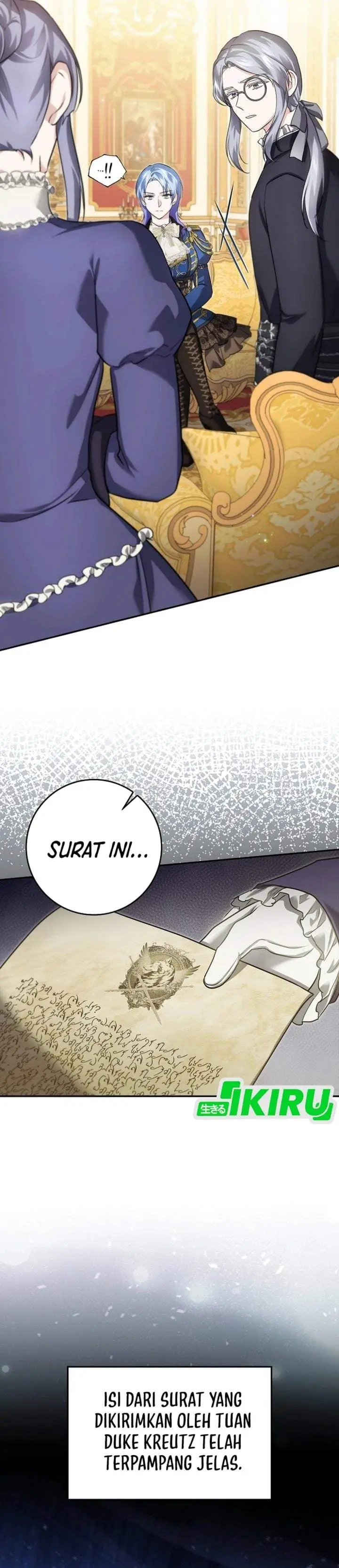 image-komik-i-am-the-5-year-old-spy-who-kidnapped-the-villain-chapter-28-25/58
