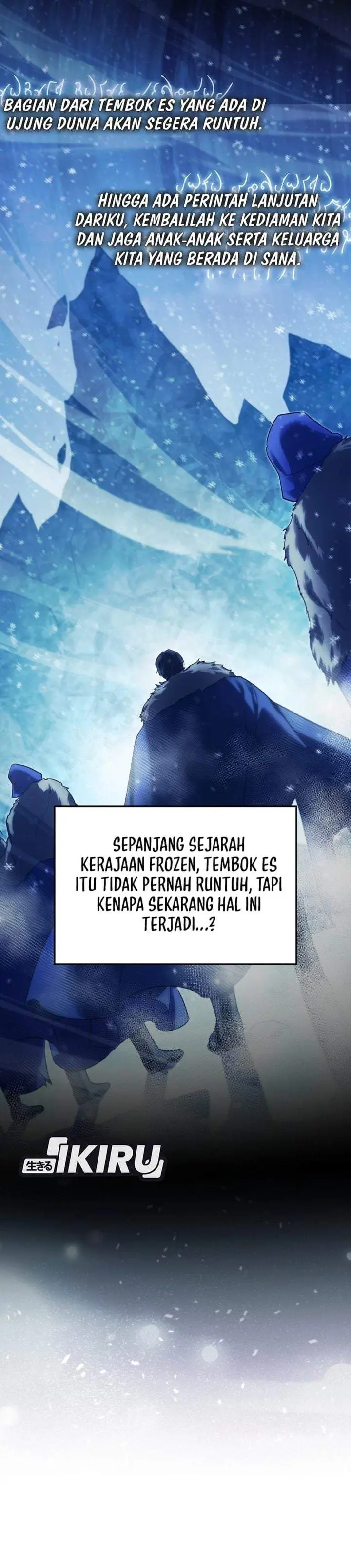 image-komik-i-am-the-5-year-old-spy-who-kidnapped-the-villain-chapter-28-26/58
