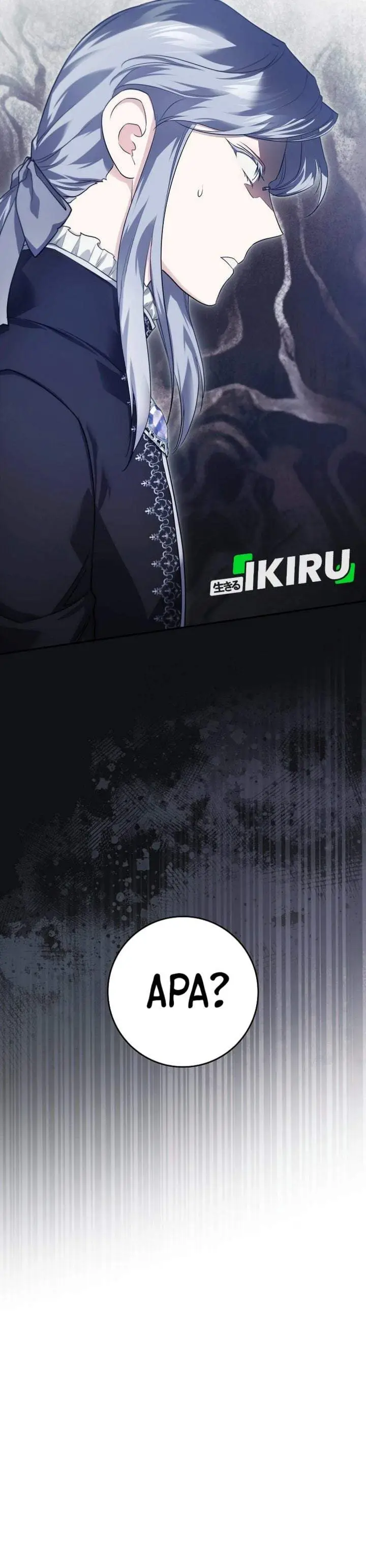 image-komik-i-am-the-5-year-old-spy-who-kidnapped-the-villain-chapter-28-28/58