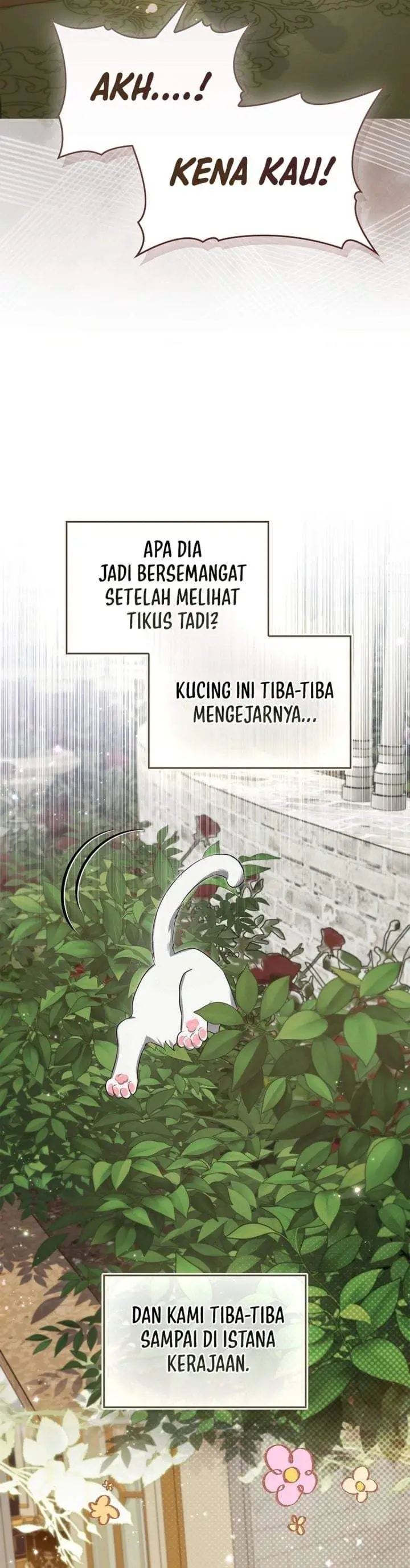 image-komik-i-am-the-5-year-old-spy-who-kidnapped-the-villain-chapter-28-30/58