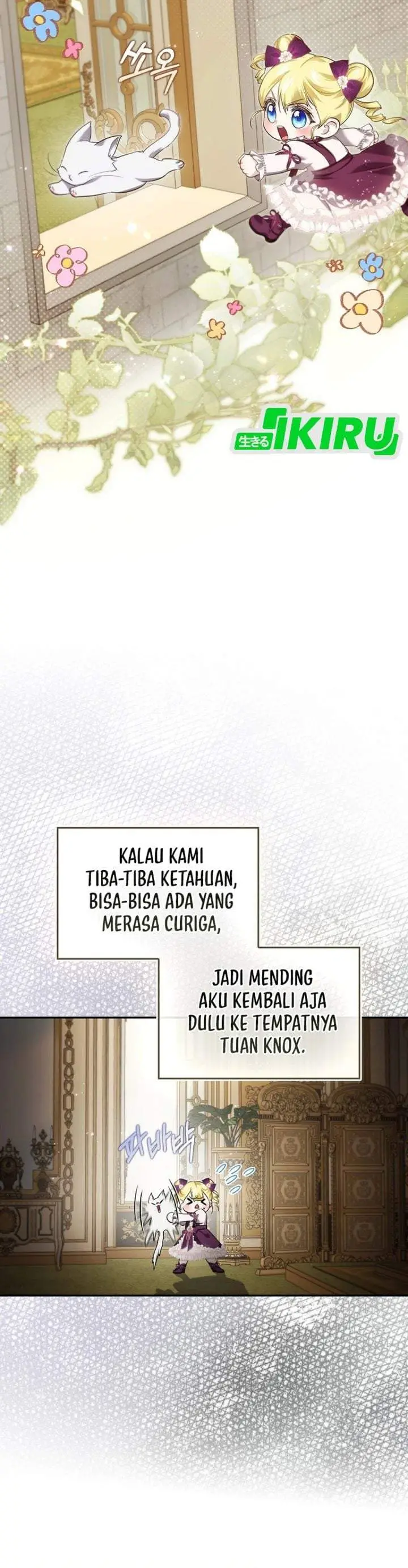 image-komik-i-am-the-5-year-old-spy-who-kidnapped-the-villain-chapter-28-31/58
