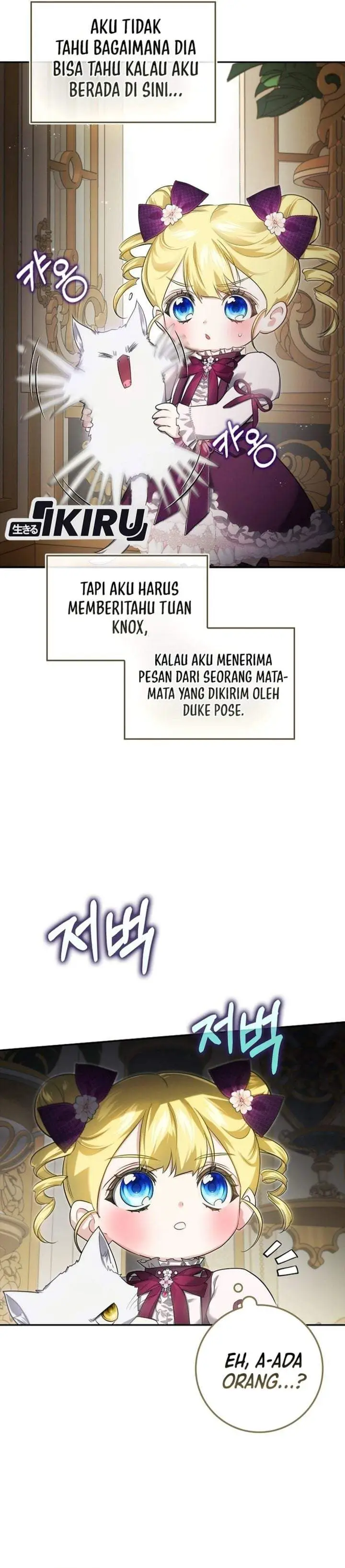 image-komik-i-am-the-5-year-old-spy-who-kidnapped-the-villain-chapter-28-32/58