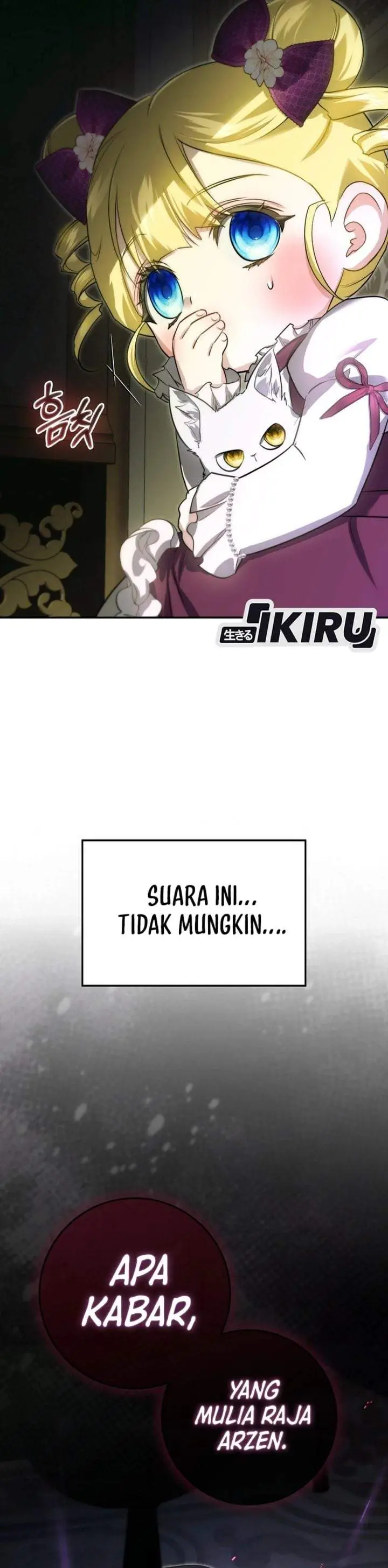 image-komik-i-am-the-5-year-old-spy-who-kidnapped-the-villain-chapter-28-38/58