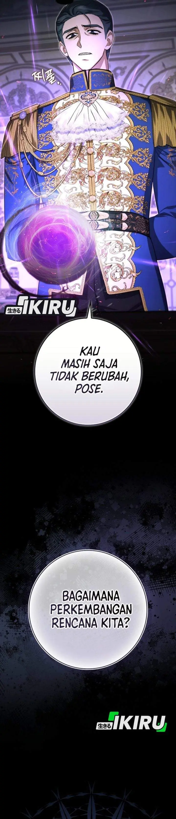 image-komik-i-am-the-5-year-old-spy-who-kidnapped-the-villain-chapter-28-39/58