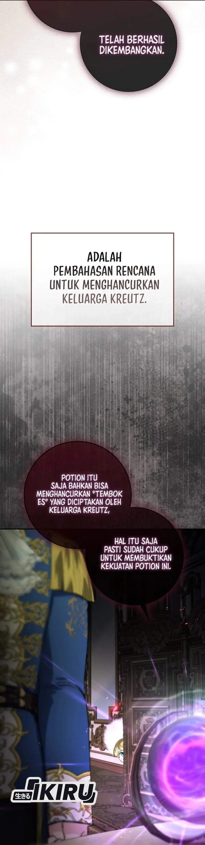 image-komik-i-am-the-5-year-old-spy-who-kidnapped-the-villain-chapter-28-44/58