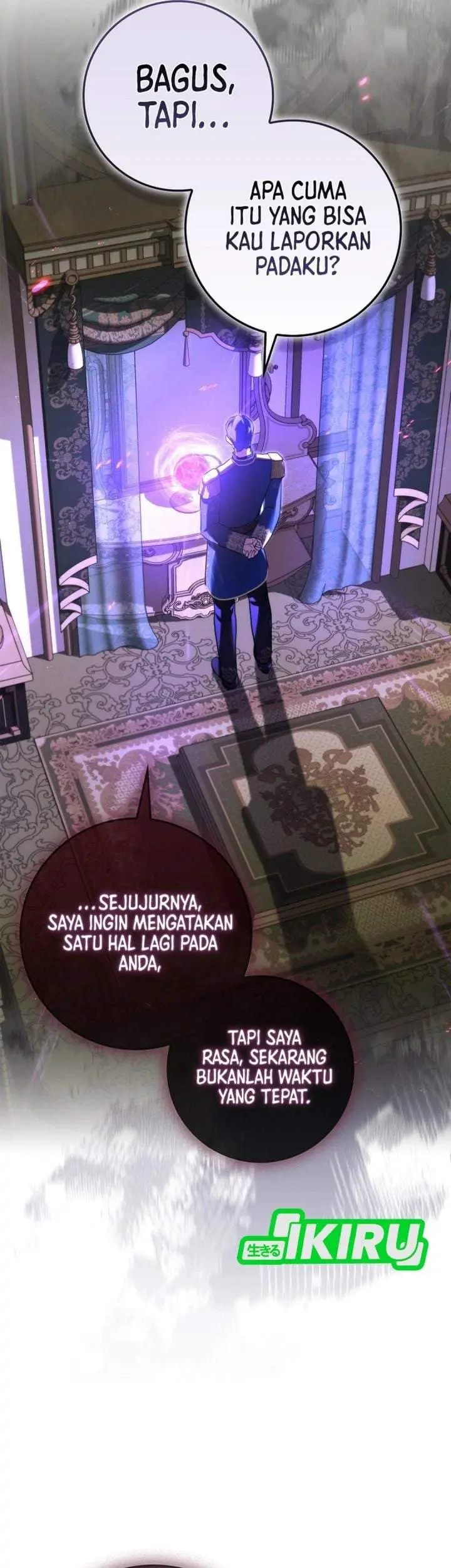 image-komik-i-am-the-5-year-old-spy-who-kidnapped-the-villain-chapter-28-48/58