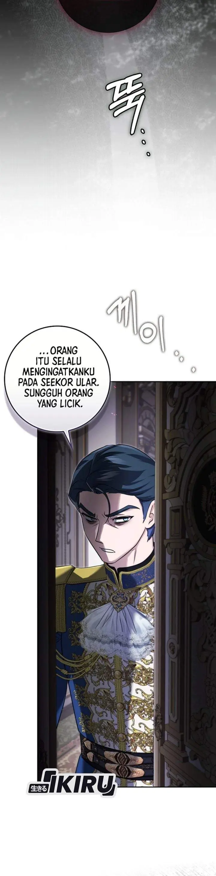 image-komik-i-am-the-5-year-old-spy-who-kidnapped-the-villain-chapter-28-50/58