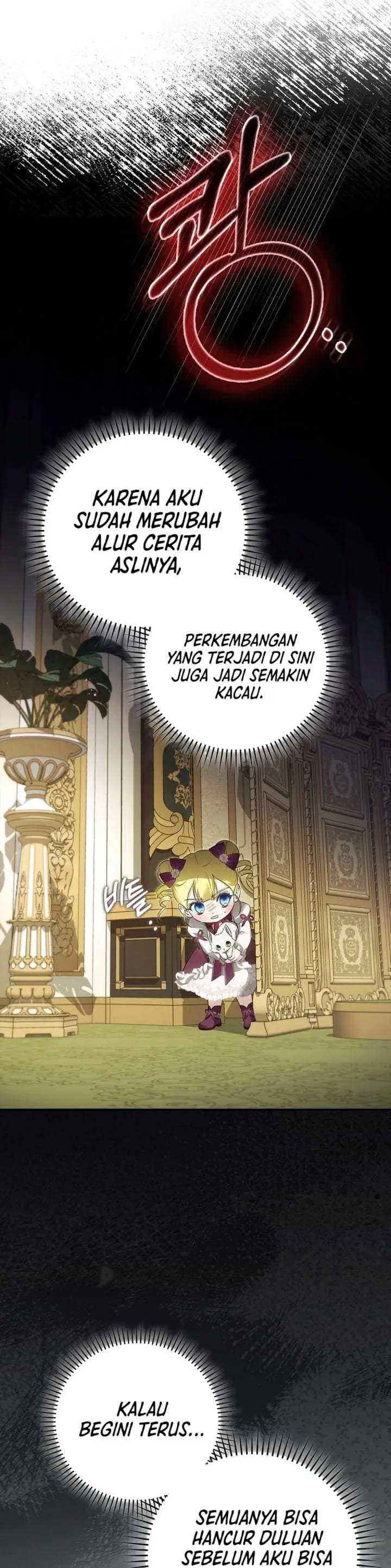 image-komik-i-am-the-5-year-old-spy-who-kidnapped-the-villain-chapter-28-51/58