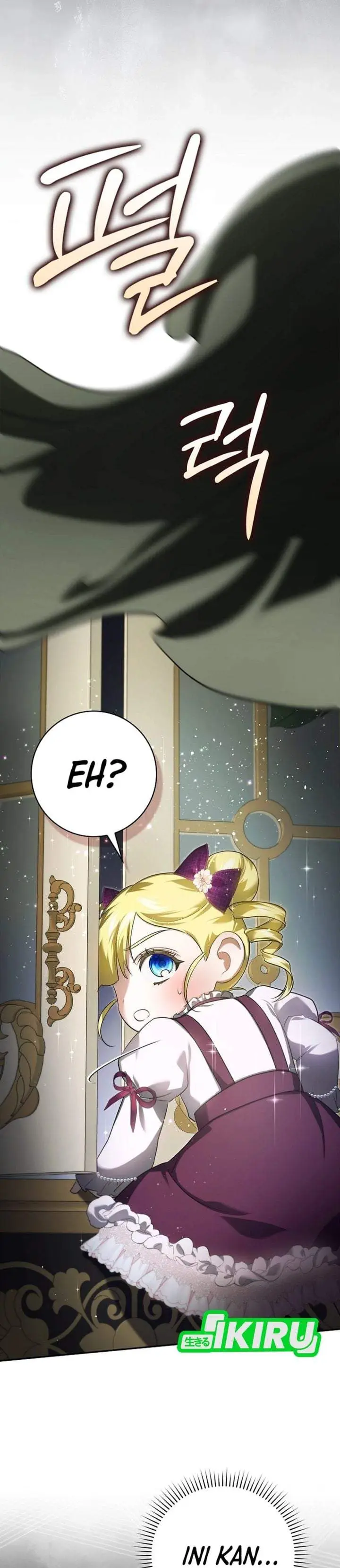 image-komik-i-am-the-5-year-old-spy-who-kidnapped-the-villain-chapter-28-54/58